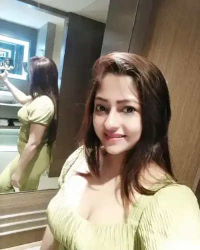 Mohammad Bazar Call Girls Service
