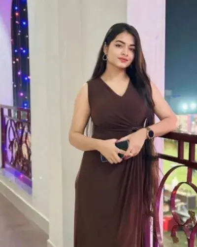 Call Girls Service Mohammad Bazar