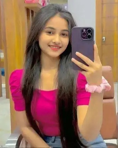 Call Girl Service in Mohammad Bazar
