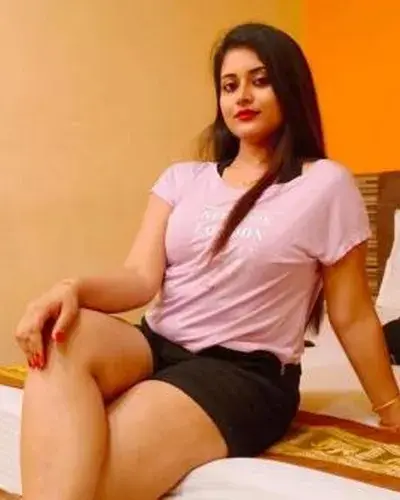 Mohammad Bazar Call Girl Service