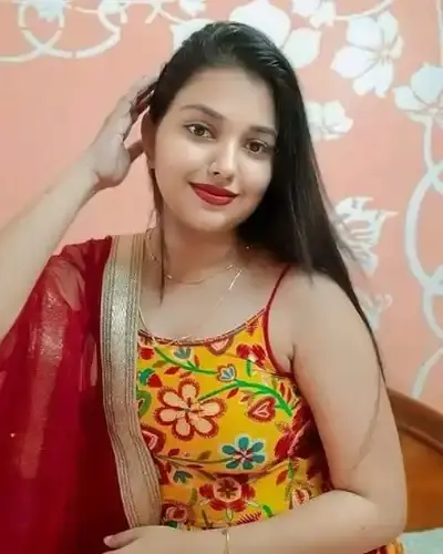 Call Girl in Mohammad Bazar