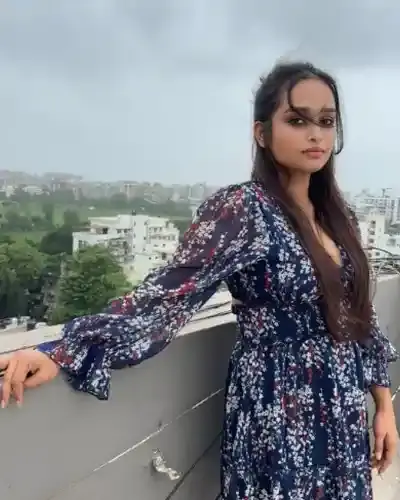 Mohammad Bazar Escorts