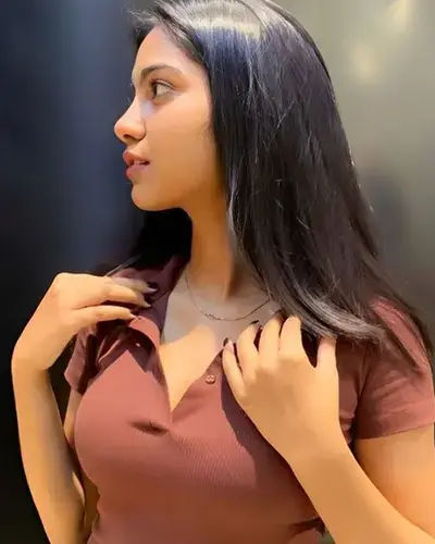 Escorts In Mohammad Bazar