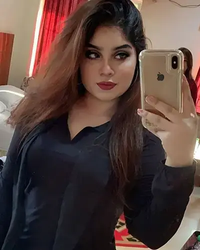 Escorts Service In Mohammad Bazar