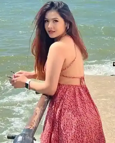 Mohammad Bazar Escort Service
