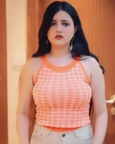 Escort Service In Mohammad Bazar