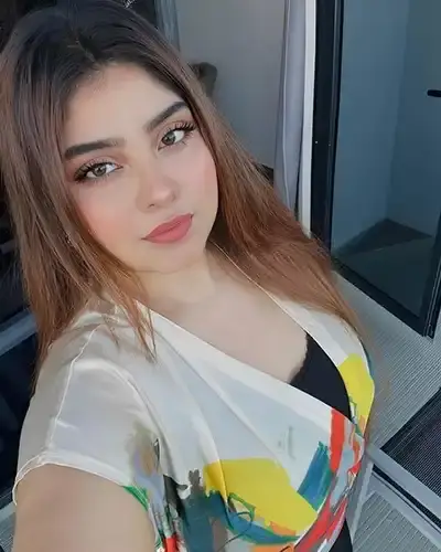 Mohammad Bazar Escort